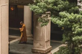 古人说“男占二五八，女占三六九”是啥意思？老祖宗说的挺有道理图片