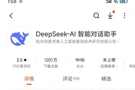 DeepSeek超全使用指南（2025最新版）-从入门到精通图片