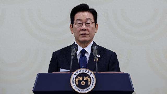 一夜之间，中国传来2个爆炸性突破	，美国从88%降到9%，中国猛追