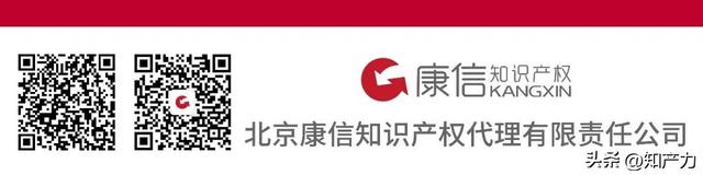 康信视点 | 互联网数据库中，文献公开日的认定