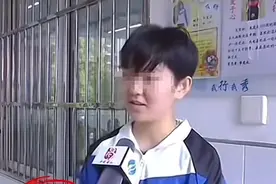 旺仔小乔黑历史曝光，前合伙人晒铁证，牵扯多名歌手，网友炸锅图片