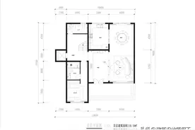 为什么自建房占地不能超120平方米图片