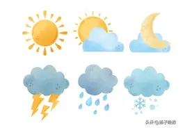 高温黄色预警！江苏多地持续35℃，闷热感还会加剧？图片