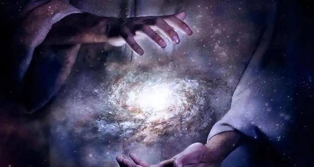 火星回响：当NASA的红色警报响彻全球