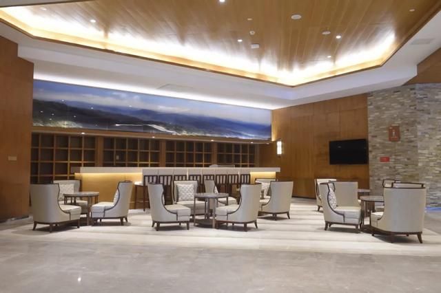 明天到狮溪，不止是“村晚”！还可以这样玩