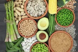 大便通畅代表身体健康吗图片