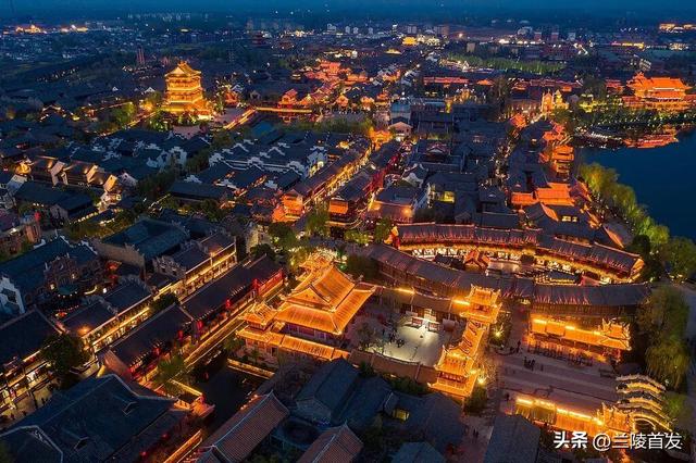 清明假期去哪玩？这些景区免门票了！