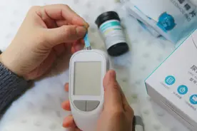 调查研究发现:不吃鸭肉和牛肉的人，尿酸一下就降下来了?可信吗图片