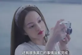 半年开20多场演唱会，42岁张韶涵透露已有退休计划：还有很多事没完成，不可能唱到80岁图片