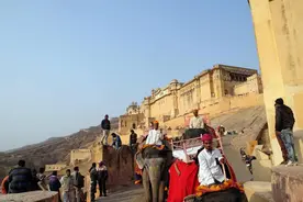 印度26岁女军官指控遭上级跨年夜强奸，内部两轮调查未果后不得不选择报警图片