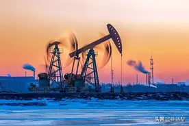 连续15年未分红，山东新潮能源称“面临外部障碍和风险”图片