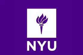 留学必看之世界顶尖大学43丨纽约大学图片