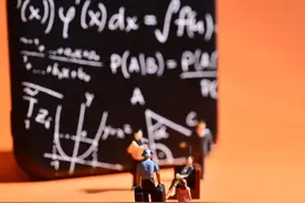 老外翻译的中国谚语（十一）——字母“L”系列图片