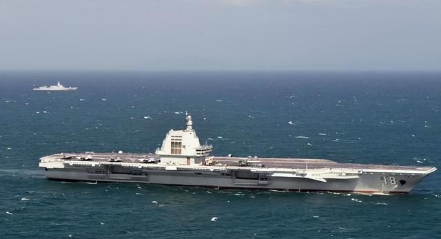 中日争端会升级为战争吗？中方亮明底牌	，日本该懂今日中国分量