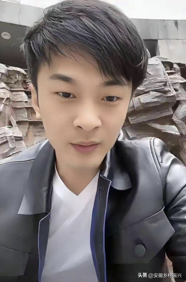 辛巴：命剩8年，火速退网