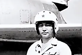 回顾2001年“五一中美黑客大战”图片