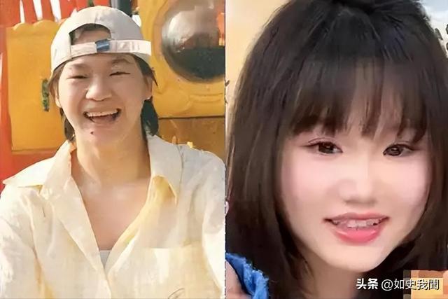 官宣退役不到1月，张家齐接受采访，句句不提却字字都提全红婵