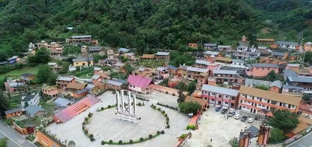 中国又收回一块领土，被霸占70年，如今3560人全部加入中国籍！