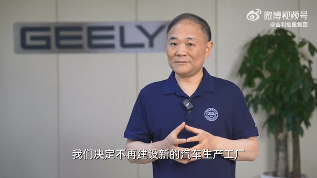 宁德时代这波锂矿停产影响有多大