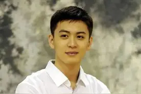 我国体坛11位著名的超级帅哥：惊艳过时光，现在人生状况如何？图片