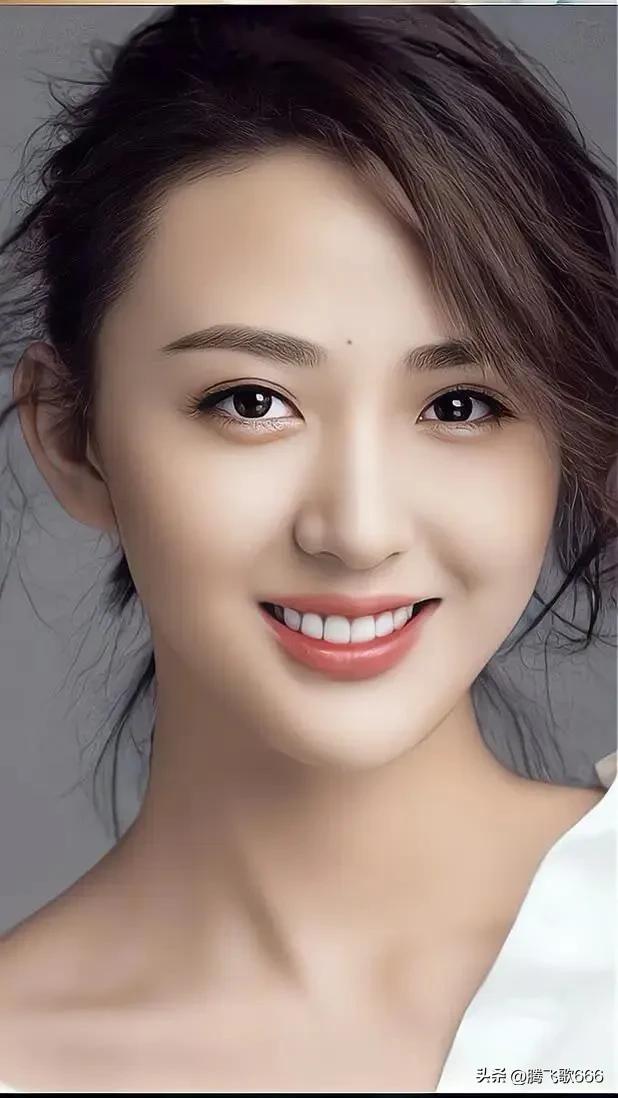 两性交往:人过六十岁后	，最好不要和以下这五类人交往！