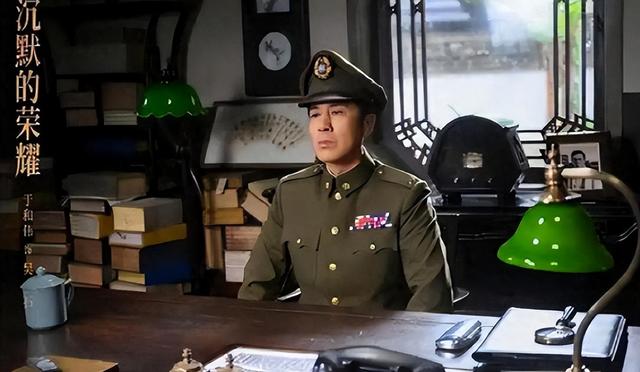 不到72小时，《人民日报》4次点名于和伟，张艺谋的话有人信了