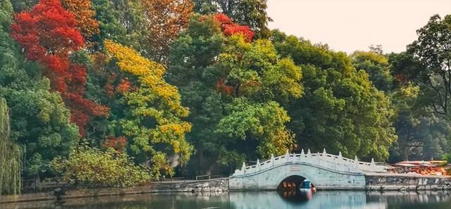 中国“退步”最快的城市：曾与上海、南京齐名，现在沦为三线城市