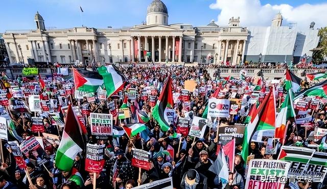 禁止所有中国外交官入境，不让两岸统一，这个国家比美国还要嚣张