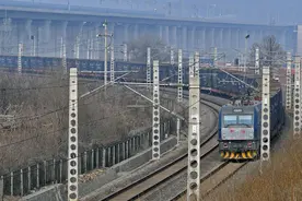 南宁铁路局2024招录973人，柳州铁道职业技术学院582人，硕士34人图片