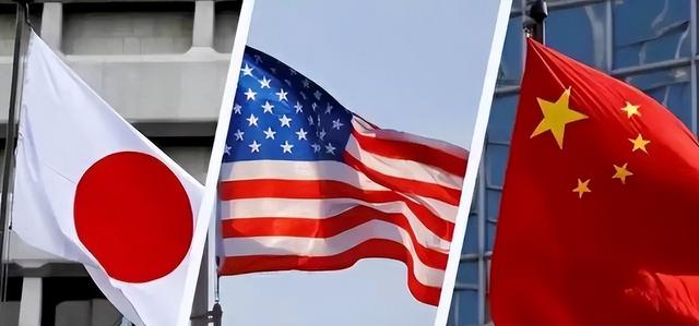 果然不出中国所料：中国通告全球后，日本开始反击，一招比一招猛
