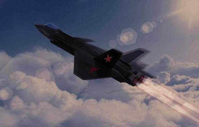 戴旭：中美一旦发生战争	，美国有实力将中国沿海城市打得稀巴烂？