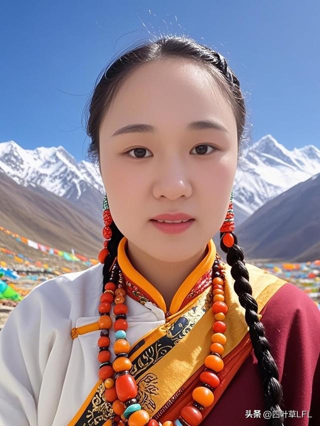 你是我眼里最美的风景