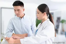 25届高考生必看！这些专业对视力、色觉等有特殊要求！图片