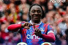 曼联冬窗引援大戏：阿什沃斯决策堪忧，埃泽能否打破宿命？图片