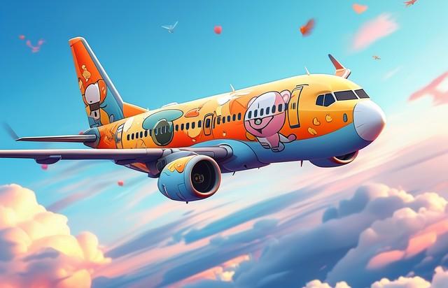 第一次！清明春假双假合一：热门景区将迎来史上最挤“窗口期”