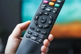 歌华有线何来90亿市值？账面现金80亿，背靠广电，向5G云计算转型图片