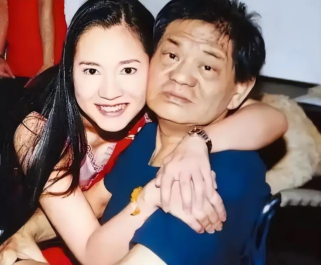 100多位情妇，包养费上亿元	，9女同床却落得个凄凉下场、人财两空