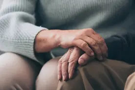 第一批丁克开始操心养老，专家点出最关键问题图片