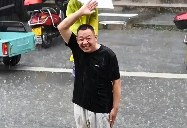 没想到，国家点名胖东来不到半个月	，于东来竟再令所有人刮目相看