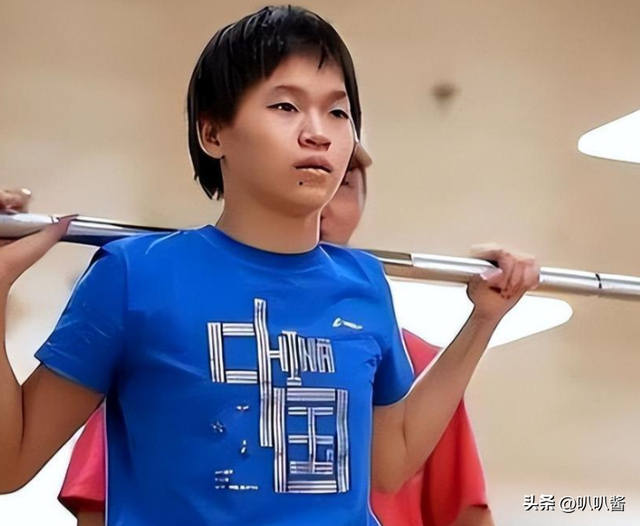 全红婵近况曝光不到48小时，令人担心的事发生，网友：真要退役？