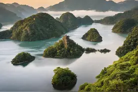 微信地址为何频频搬迁到冰岛？揭秘社交媒体上的隐私保护策略！图片