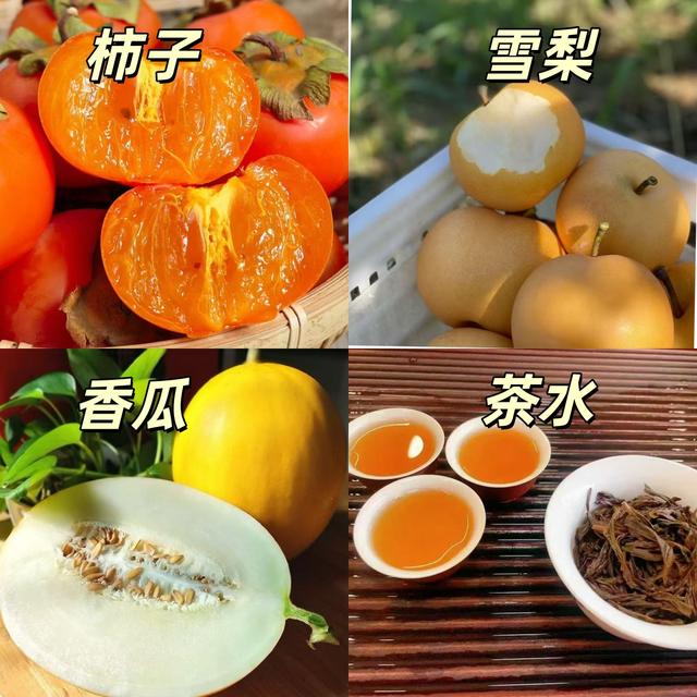 中秋团聚的饭桌上，我做的这道螃蟹料理惊艳全场！吃过都说赞！