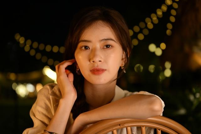 真内变焦，重量最轻！尼康Z 24-70mm f/2.8问鼎新镜皇？