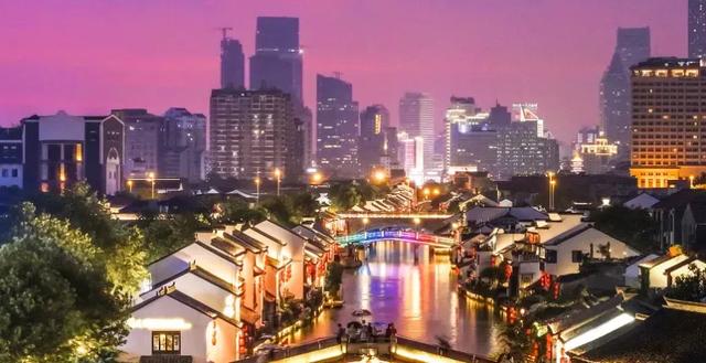 特价机票来了！就从惠州机场出发→