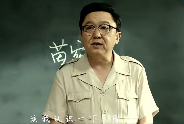 于谦财务暴雷仅3天，底裤被扒底朝天，孙越、吴京也意外被牵连