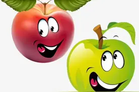 13个超级好笑的笑话，爆笑简短，看完笑到断气图片