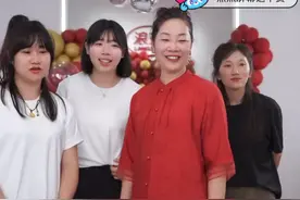 死而复生的厉怀远昨天终究还是做了这件事情图片