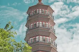 历史故事：关于读书、家风与传承图片