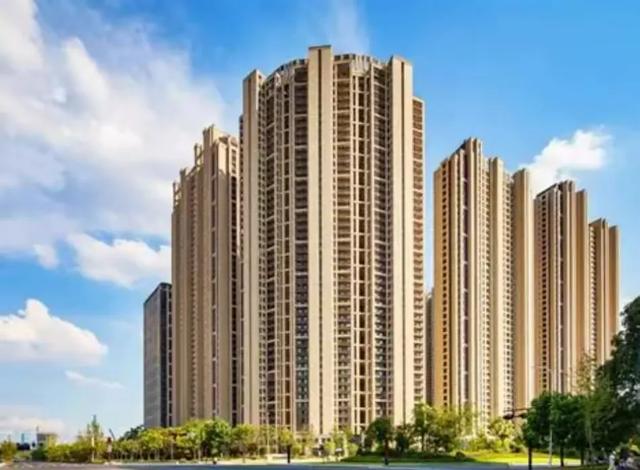 马云预言成真？如果不出意外，2025年下半年房地产将发生重大转变
