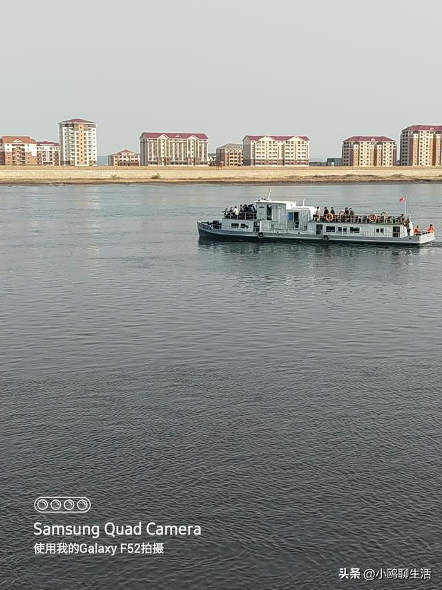 想旅游来丹东，“都江宴”酒店平价海鲜